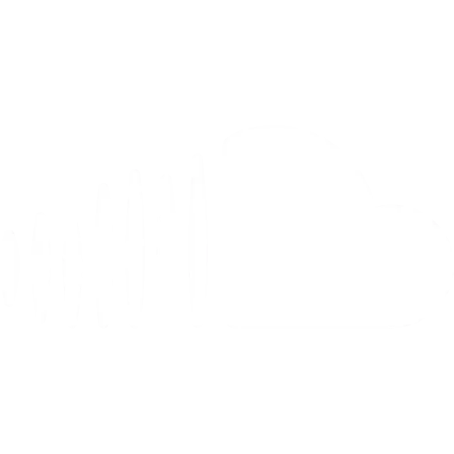 SoundCloud